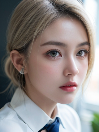 女人有心男人走肾什么意思